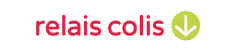 Logo Relais Colis